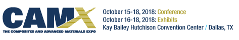 CAMX2018_Email_Signature