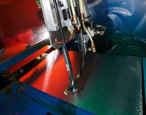 Solfre2 Adhesives_Panel Adhesives